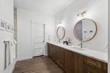 1109-11 Country Club Dr - Photo 26