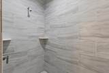 1109-11 Country Club Dr - Photo 28