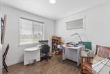 1109-11 Country Club Dr - Photo 29