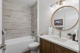 1109-11 Country Club Dr - Photo 31
