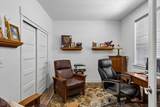 1109-11 Country Club Dr - Photo 32