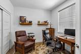 1109-11 Country Club Dr - Photo 33