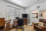 1109-11 Country Club Dr - Photo 34
