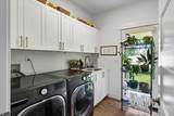 1109-11 Country Club Dr - Photo 35
