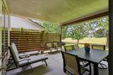 1109-11 Country Club Dr - Photo 36