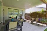 1109-11 Country Club Dr - Photo 37