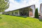 1109-11 Country Club Dr - Photo 38