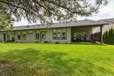 1109-11 Country Club Dr - Photo 39