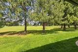 1109-11 Country Club Dr - Photo 40