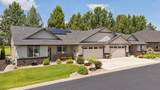 1109-11 Country Club Dr - Photo 5