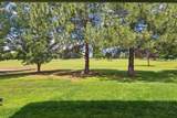 1109-11 Country Club Dr - Photo 41