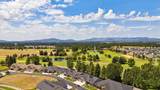 1109-11 Country Club Dr - Photo 42