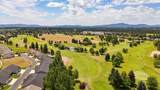 1109-11 Country Club Dr - Photo 43
