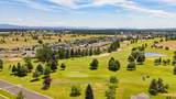 1109-11 Country Club Dr - Photo 44