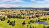 1109-11 Country Club Dr - Photo 45