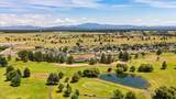 1109-11 Country Club Dr - Photo 46