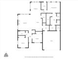 1109-11 Country Club Dr - Photo 47