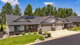 1109-11 Country Club Dr - Photo 6