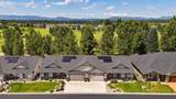 1109-11 Country Club Dr - Photo 7