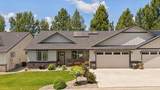 1109-11 Country Club Dr - Photo 8