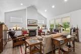1109-11 Country Club Dr - Photo 10