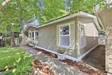 3215 Bull Run Ln - Photo 1