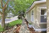 3215 Bull Run Ln - Photo 2