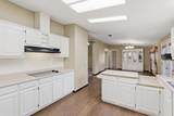 3215 Bull Run Ln - Photo 11