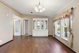3215 Bull Run Ln - Photo 12