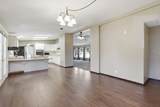 3215 Bull Run Ln - Photo 13