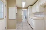 3215 Bull Run Ln - Photo 14
