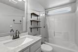 3215 Bull Run Ln - Photo 15