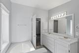 3215 Bull Run Ln - Photo 16