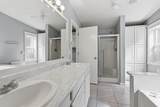 3215 Bull Run Ln - Photo 17