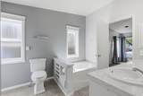 3215 Bull Run Ln - Photo 18