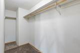 3215 Bull Run Ln - Photo 20