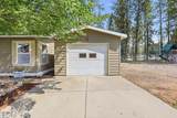 3215 Bull Run Ln - Photo 3