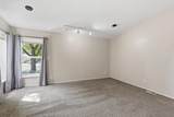 3215 Bull Run Ln - Photo 21