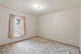 3215 Bull Run Ln - Photo 22