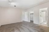3215 Bull Run Ln - Photo 23
