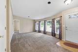 3215 Bull Run Ln - Photo 24