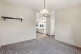 3215 Bull Run Ln - Photo 25