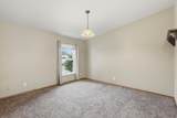 3215 Bull Run Ln - Photo 26