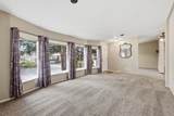 3215 Bull Run Ln - Photo 27