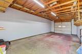 3215 Bull Run Ln - Photo 28