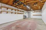 3215 Bull Run Ln - Photo 29