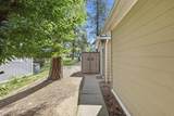 3215 Bull Run Ln - Photo 4