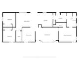 3215 Bull Run Ln - Photo 33