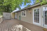 3215 Bull Run Ln - Photo 5