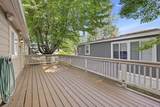 3215 Bull Run Ln - Photo 6